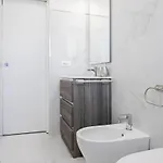 Casa Allegria Vicino A Tutto ヴィアレッジョ