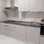 アパート Casa Allegria Vicino A Tutto