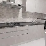 Casa Allegria Vicino A Tutto * ヴィアレッジョ