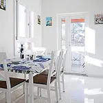 アパート Casa Allegria Vicino A Tutto