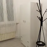 Casa Allegria Vicino A Tutto