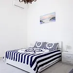 Casa Allegria Vicino A Tutto アパート ヴィアレッジョ