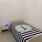 Casa Allegria Vicino A Tutto ヴィアレッジョ