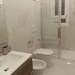 アパート Casa Allegria Vicino A Tutto