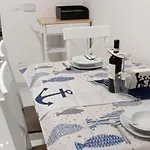 Casa Allegria Vicino A Tutto * ヴィアレッジョ