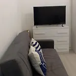 Casa Allegria Vicino A Tutto *