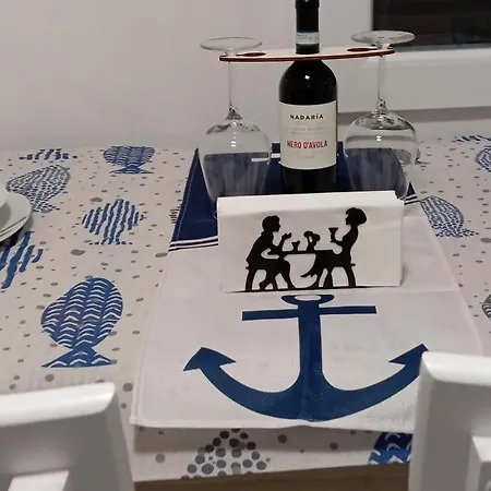 Casa Allegria Vicino A Tutto Apartament Viareggio