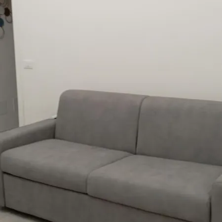 Apartament Casa Allegria Vicino A Tutto